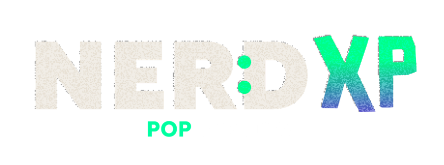 NXP Pop Festival